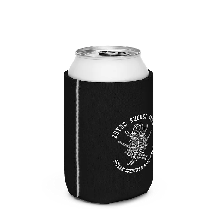 The Outlaw | Coozie product image (3)