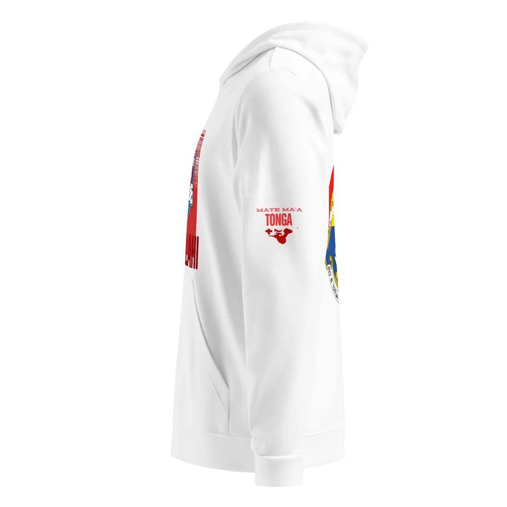 TONGA product image (3)