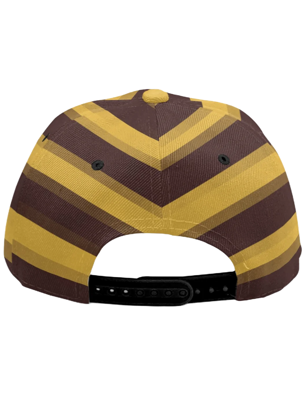 Bee Yourself Snapback Hat product image (3)