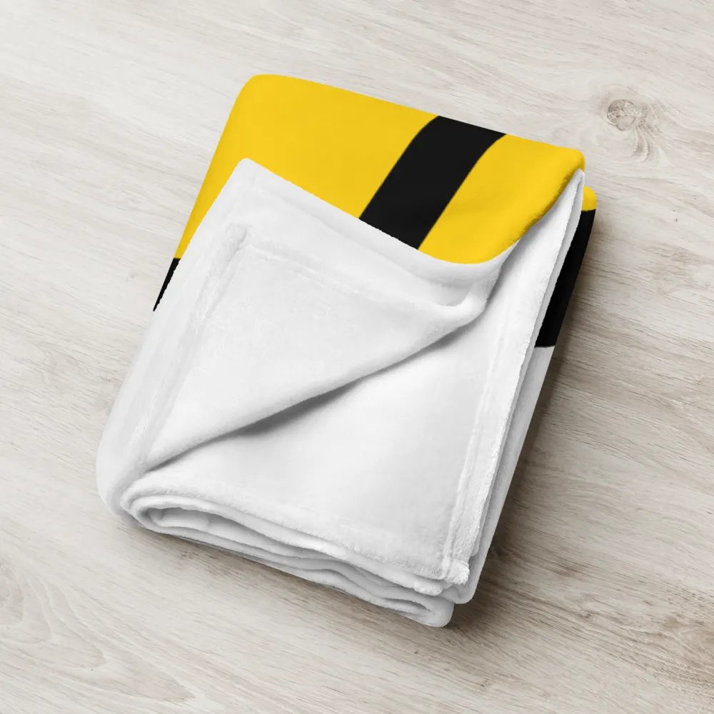 EOE Blanket product image (6)