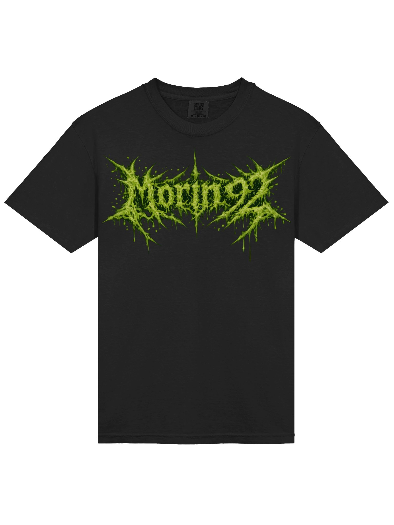 Clean vomitcore product image (3)