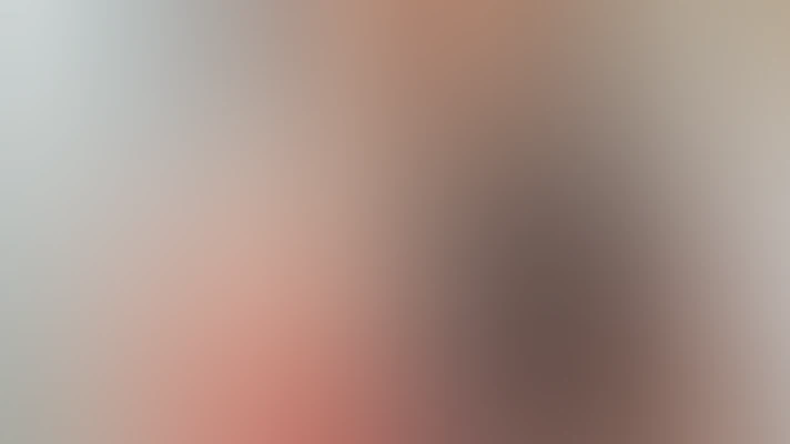 Audio thumbnail background