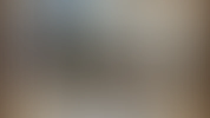 Audio thumbnail background