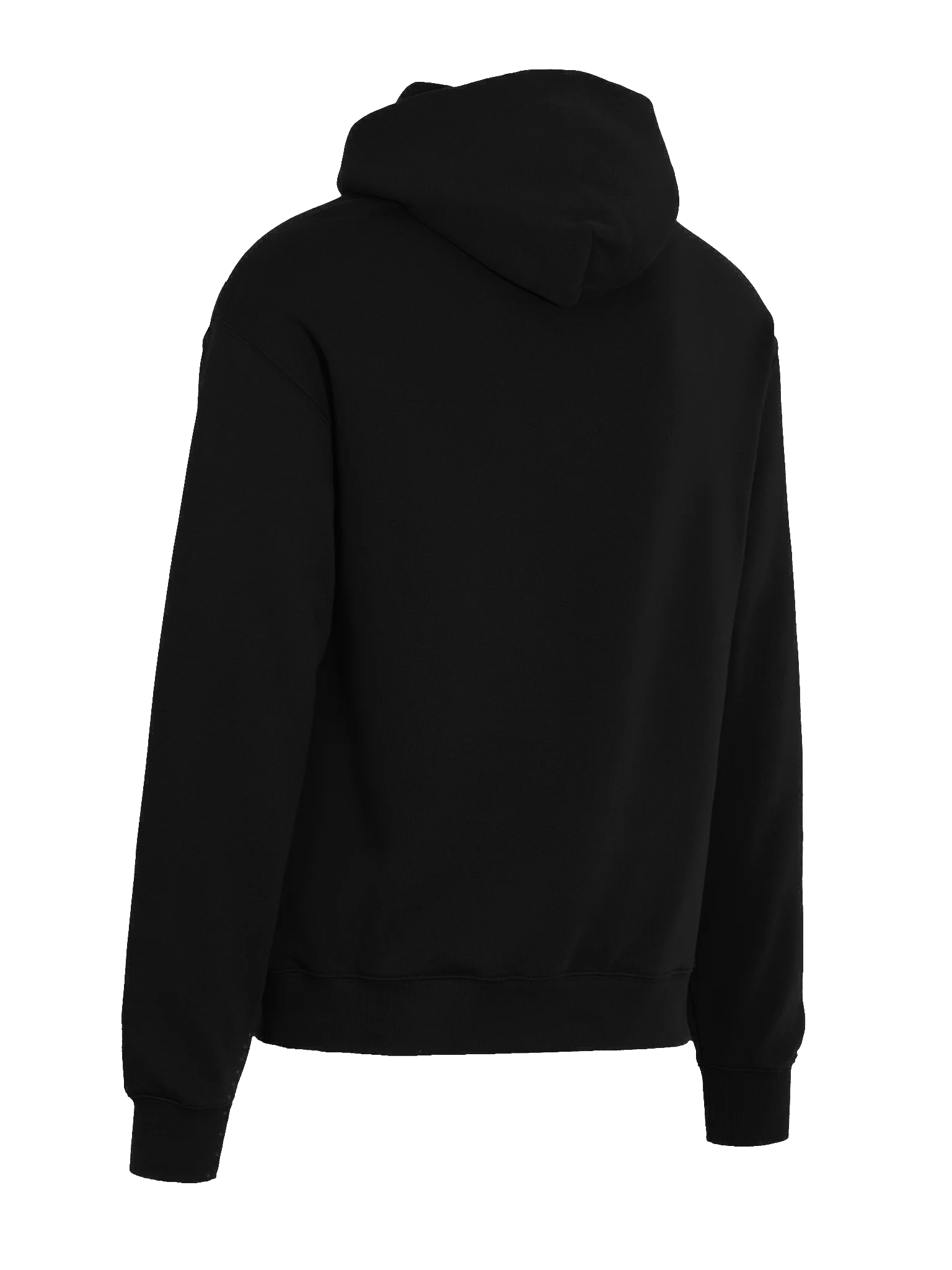cult hoodie product image (6)