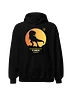 T-Rex Youth Hoodie