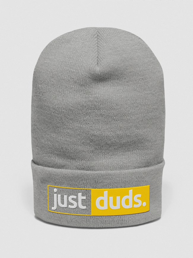 Hats | Caps | Beanies