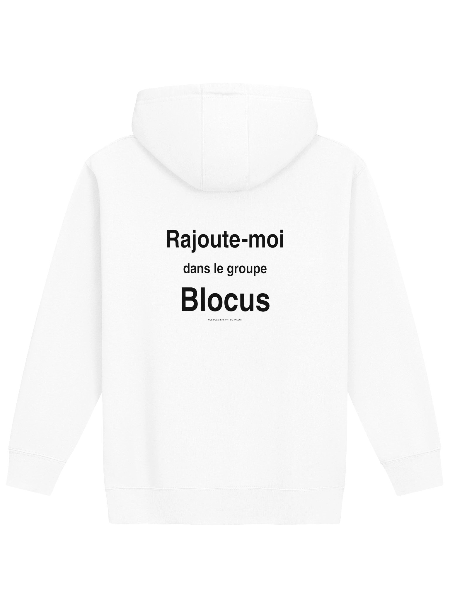 17 Octobre 2026 product image (1)