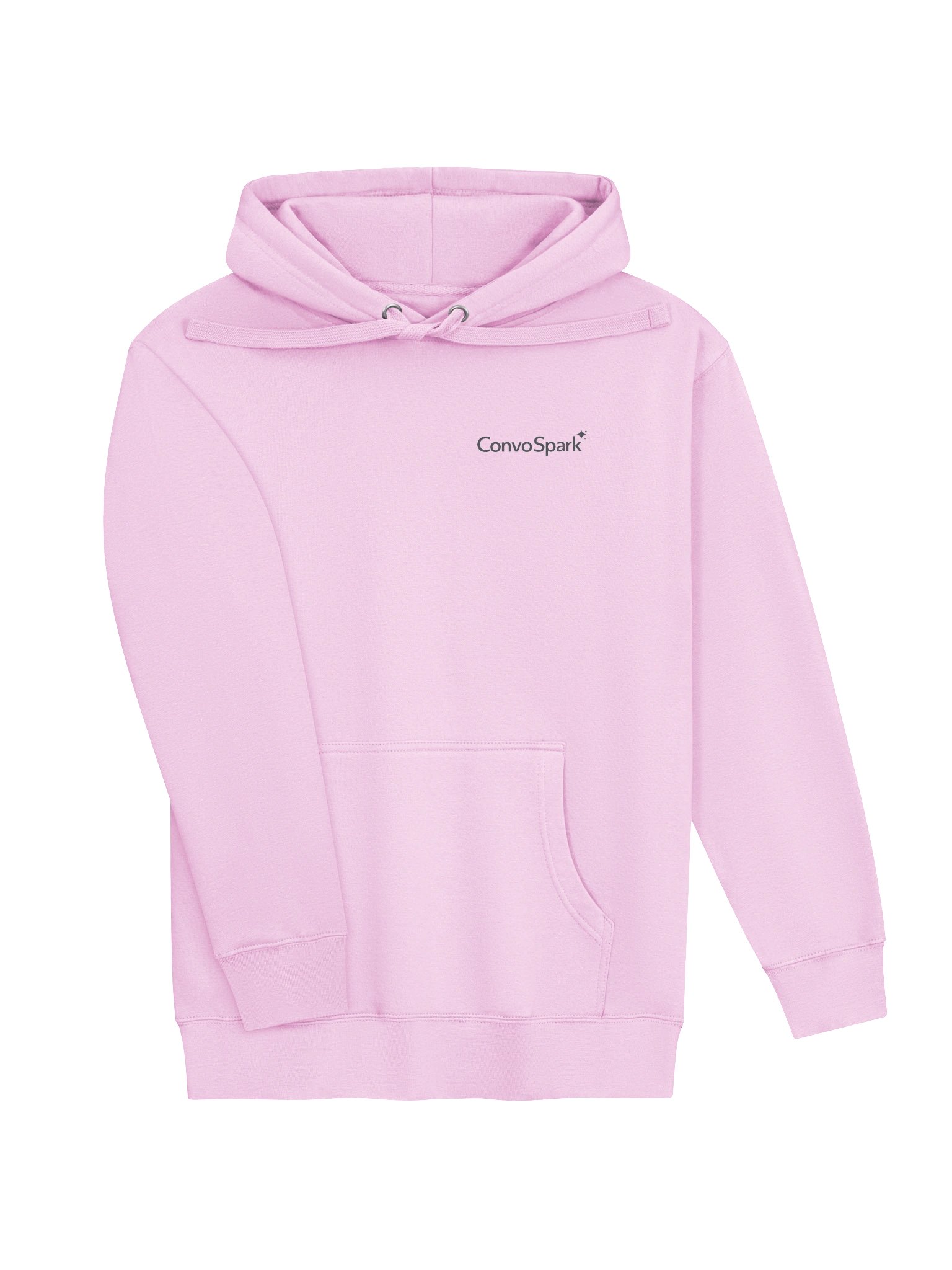 Connection > Scrolling Hoodie product image (31)