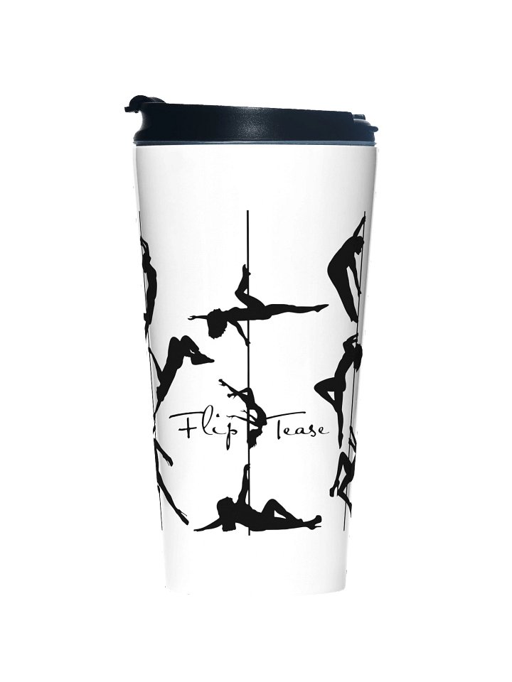 Coffee Tumbler product image (1)