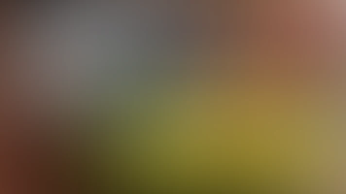 Audio thumbnail background