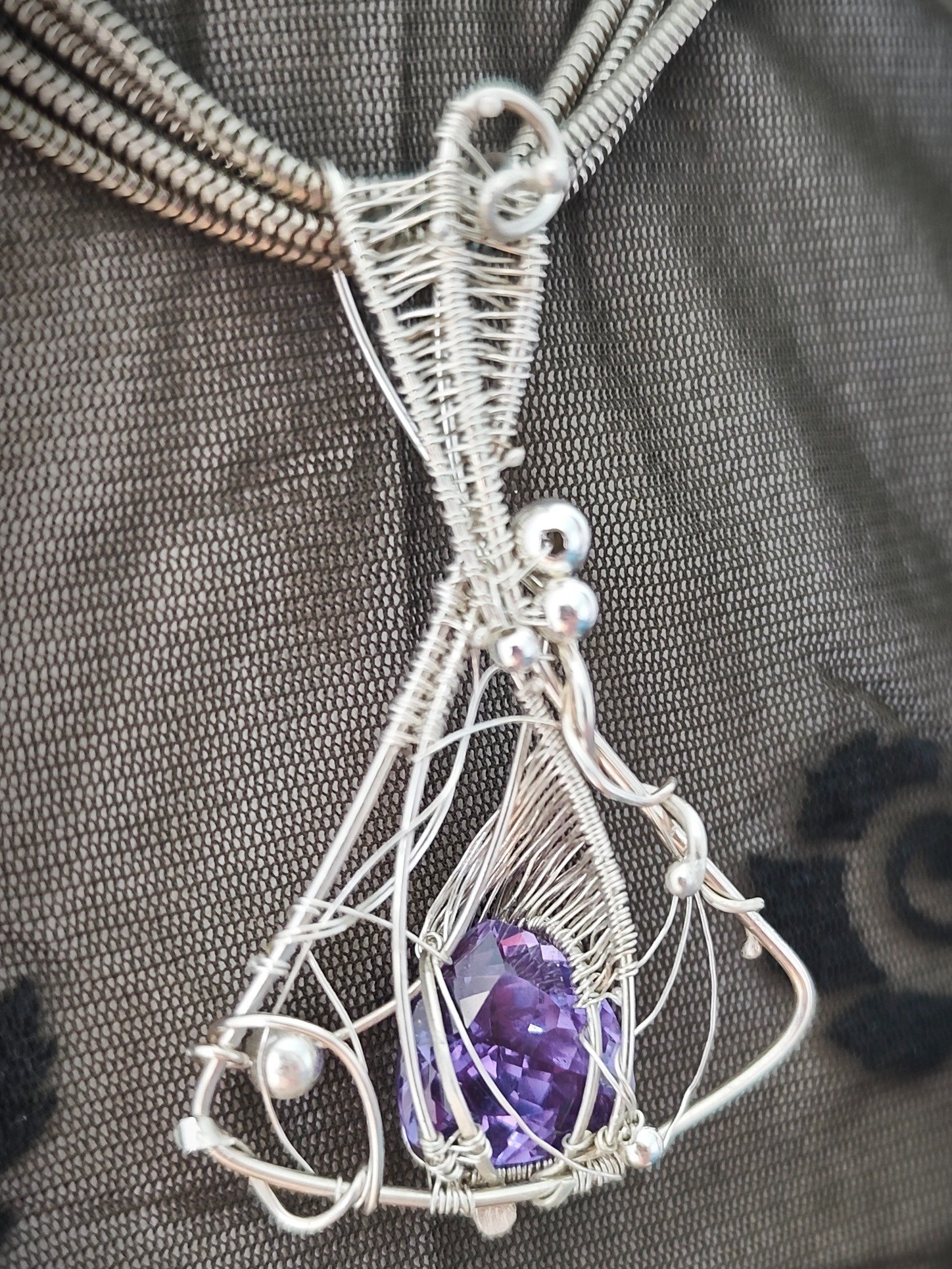 Shapeshifter product image (5)