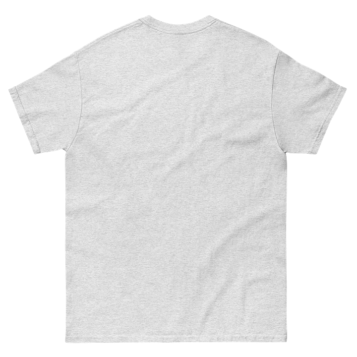 Moss & Co. Nature Collection Tee product image (2)