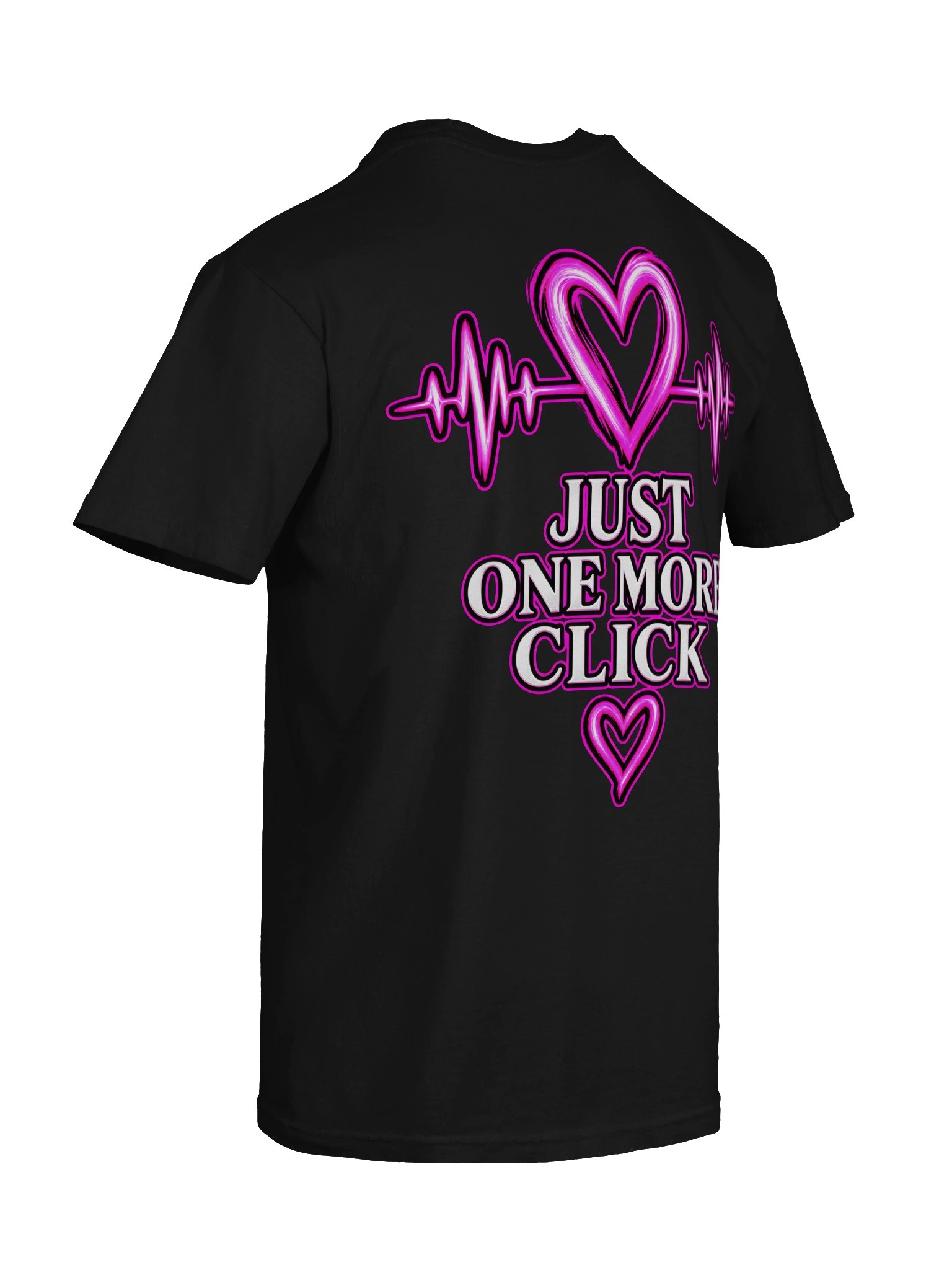 One More Click product image (35)