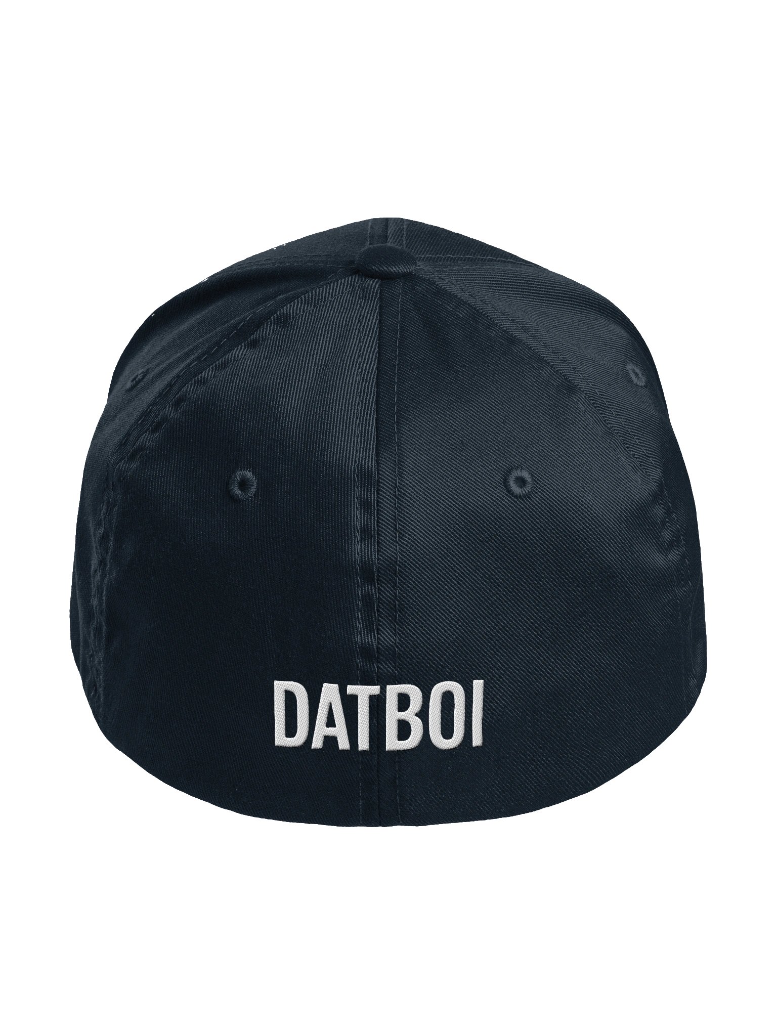 DAT HAT product image (4)