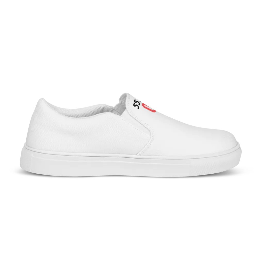 POLOFITNESS product image (10)