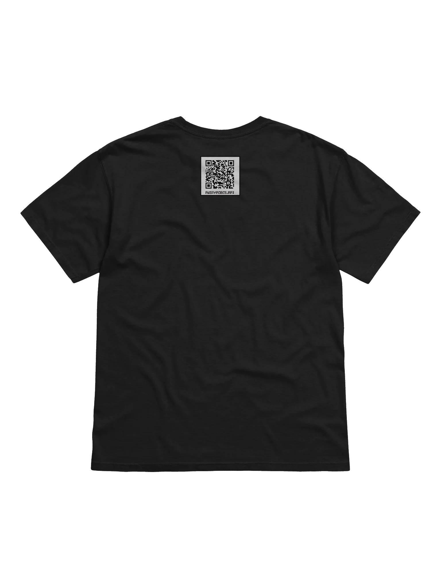 It's Not Me Funny Comfort Tee product image (12)