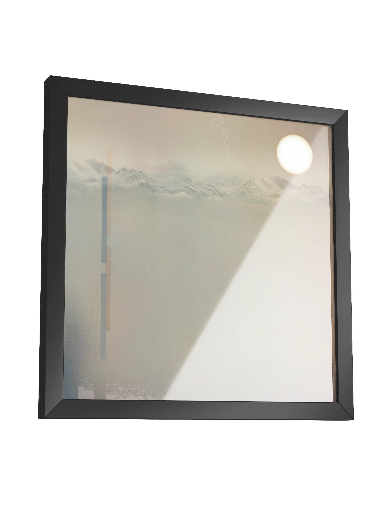 Murmur product image (3)