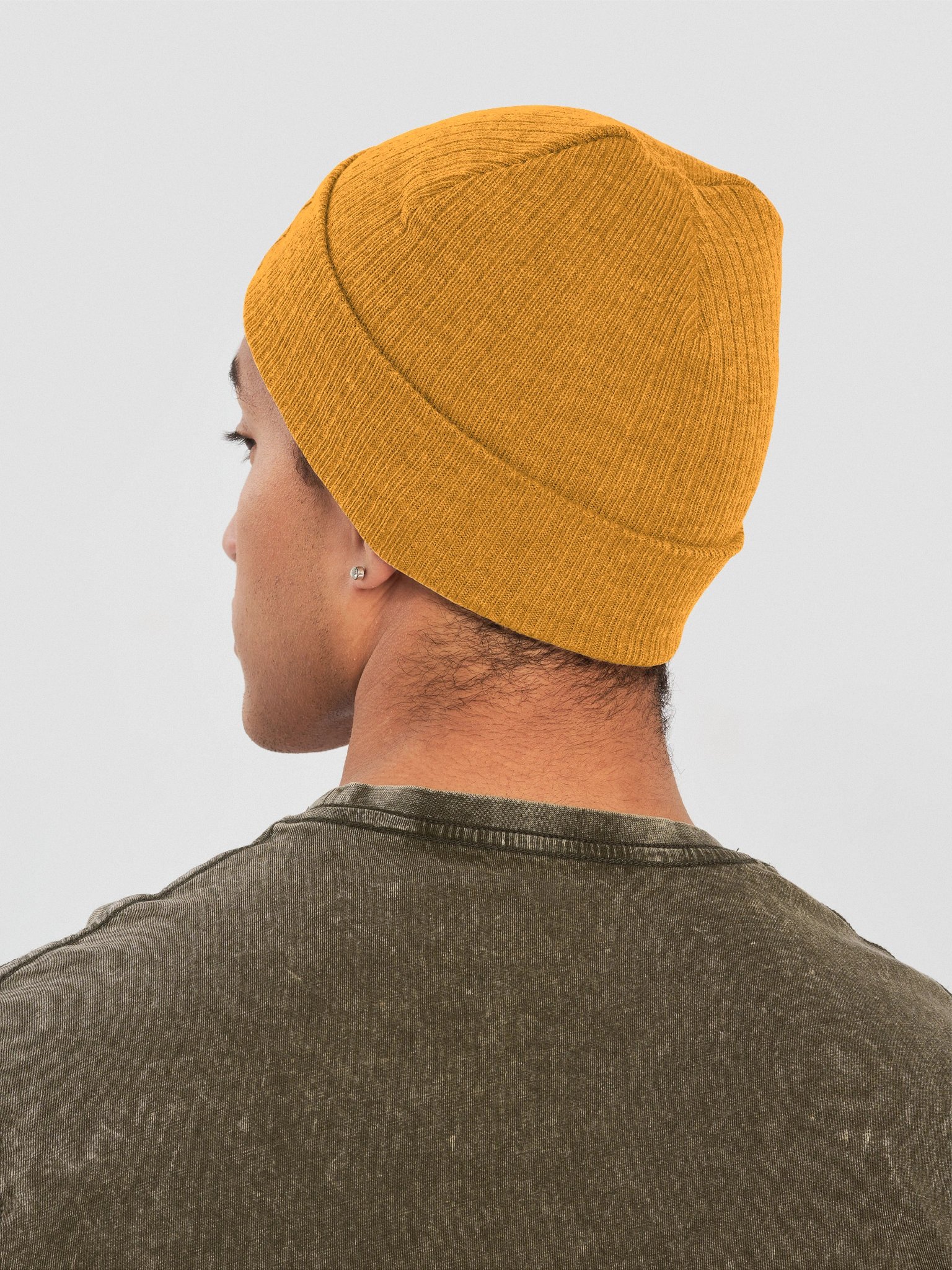 NotWho Beanie product image (5)