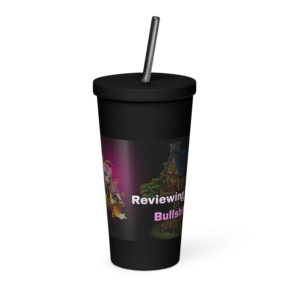 The BS product image (1)