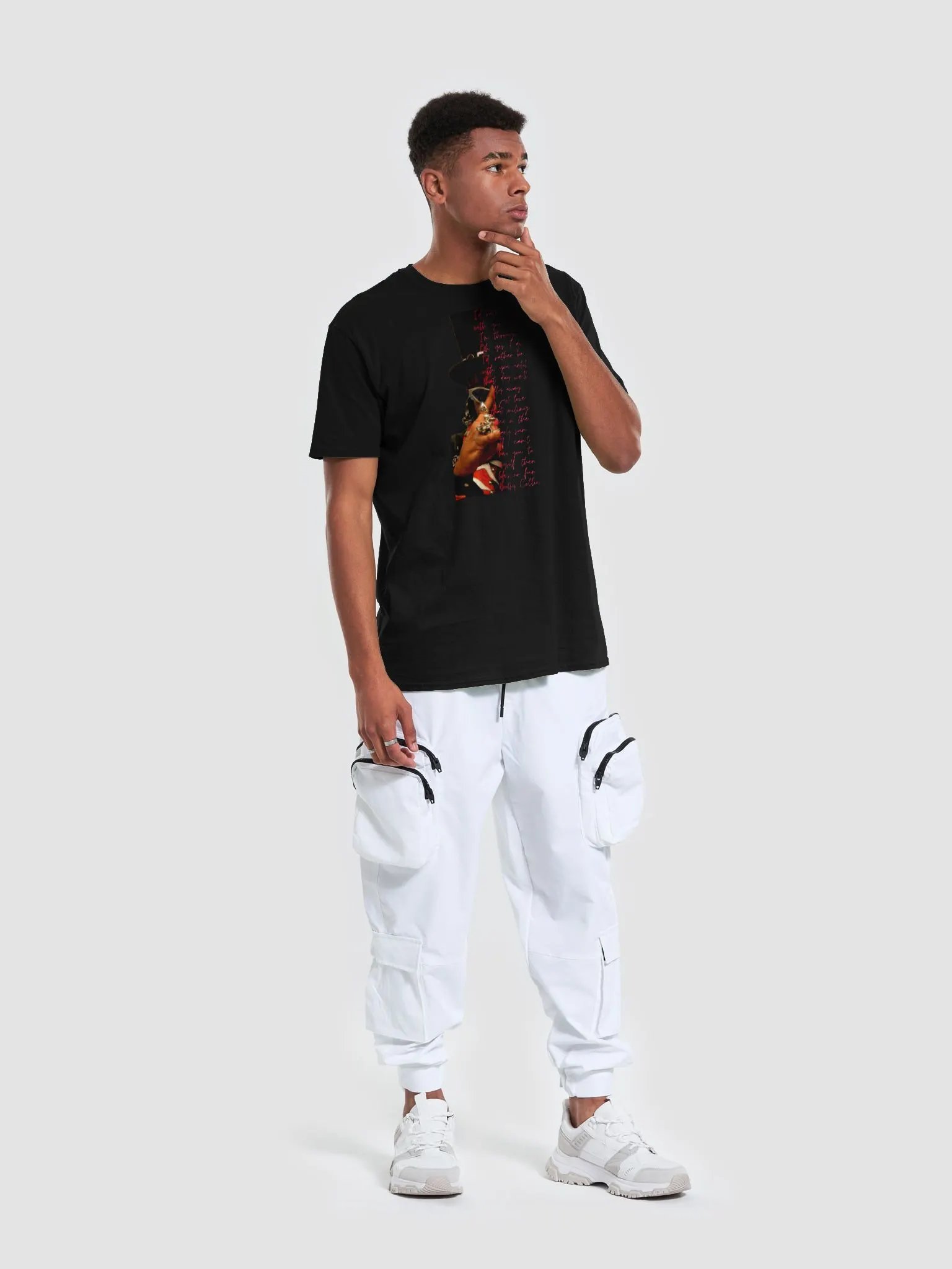 I'd Rather Be With You product image (27)