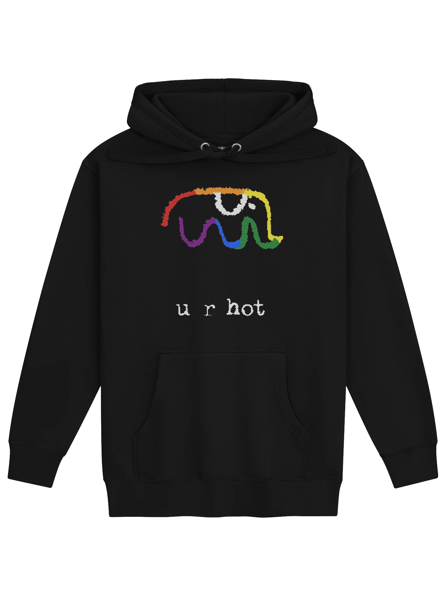 urhot hoodie product image (1)
