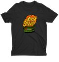 Dumpster Fire Tee product image (1)