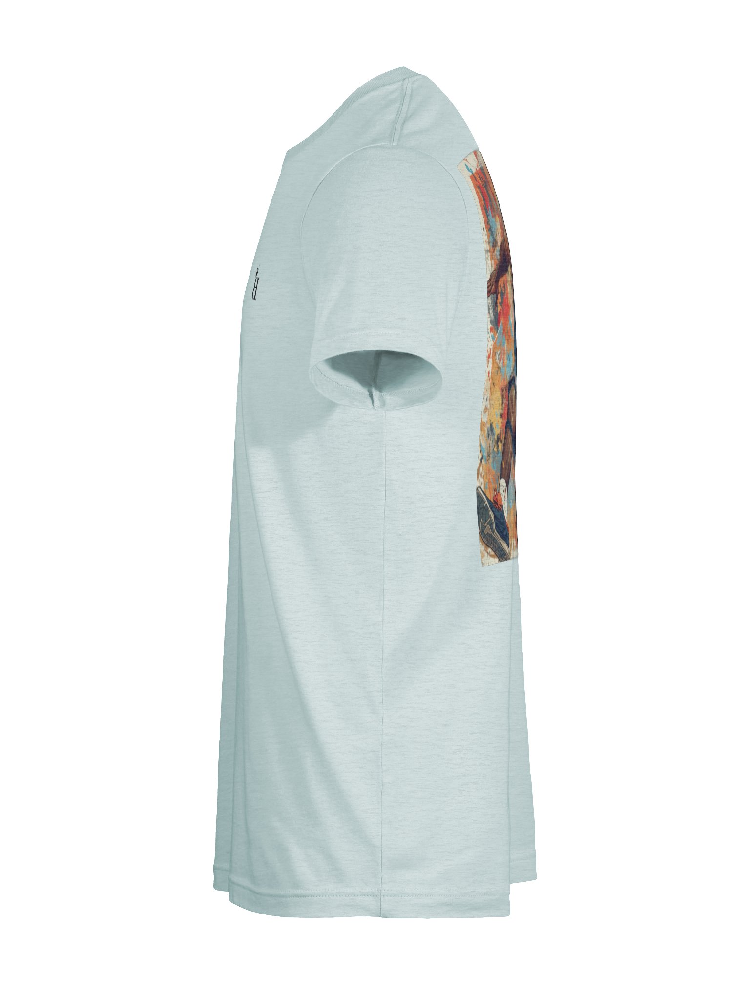 Champion T-shirts product image (29)