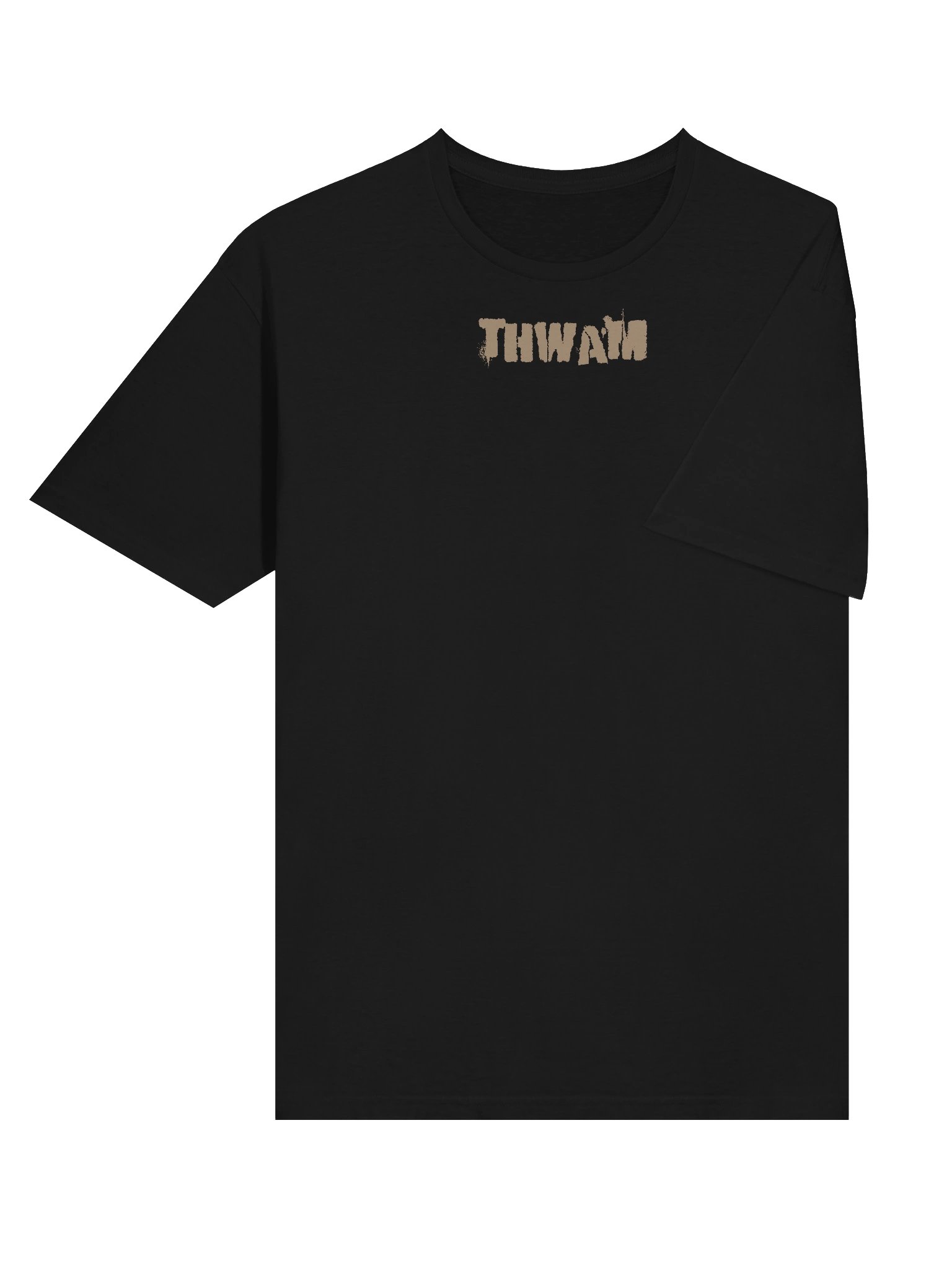 chtMs Tee product image (17)