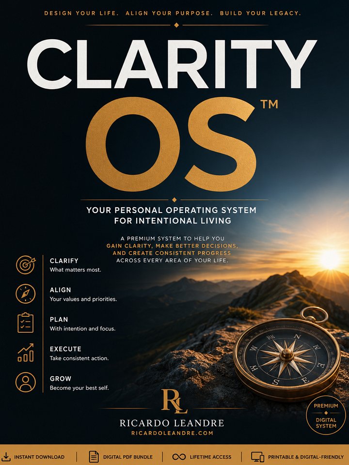 Clarity OS™ product image (1)