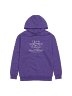 I read My P*rn - Sweatshirt