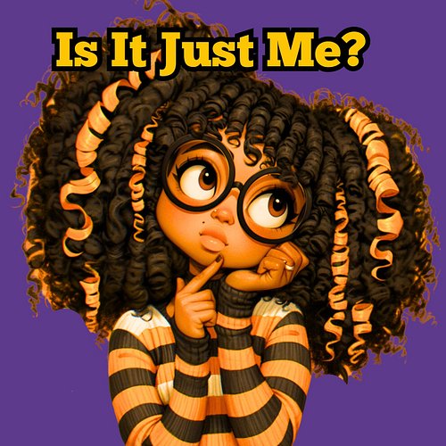 Sisters, let's be real. 🤎

 Does anyone else feel like they're missing cultural representation, deep faith, and genuine commu...