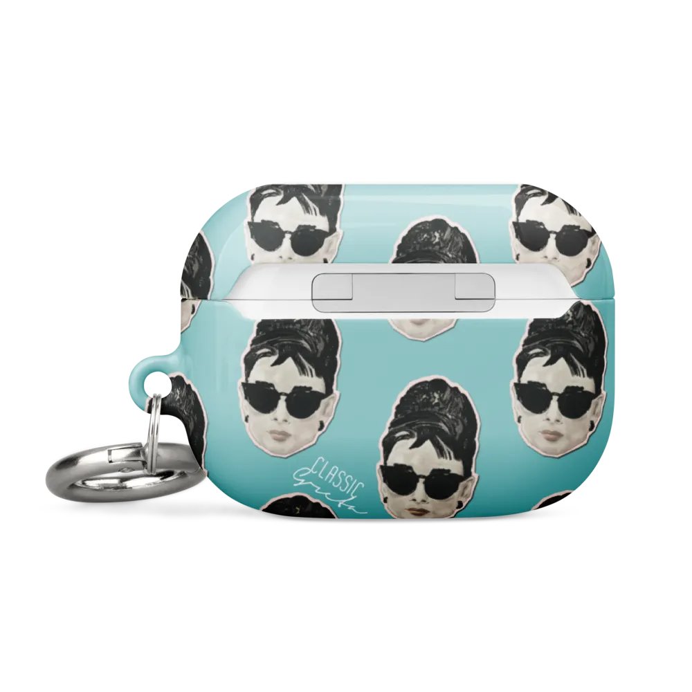 The Holly Airdpods Case product image (3)