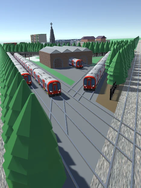 JoshGeoff Weiner Simulator product image (11)