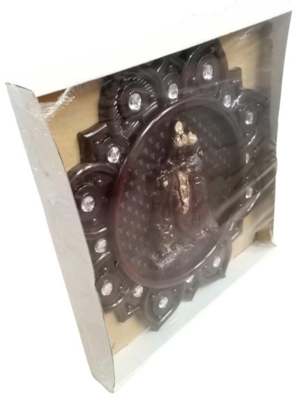 RADHA KRISHNA WALL SET FRAME product image (4)