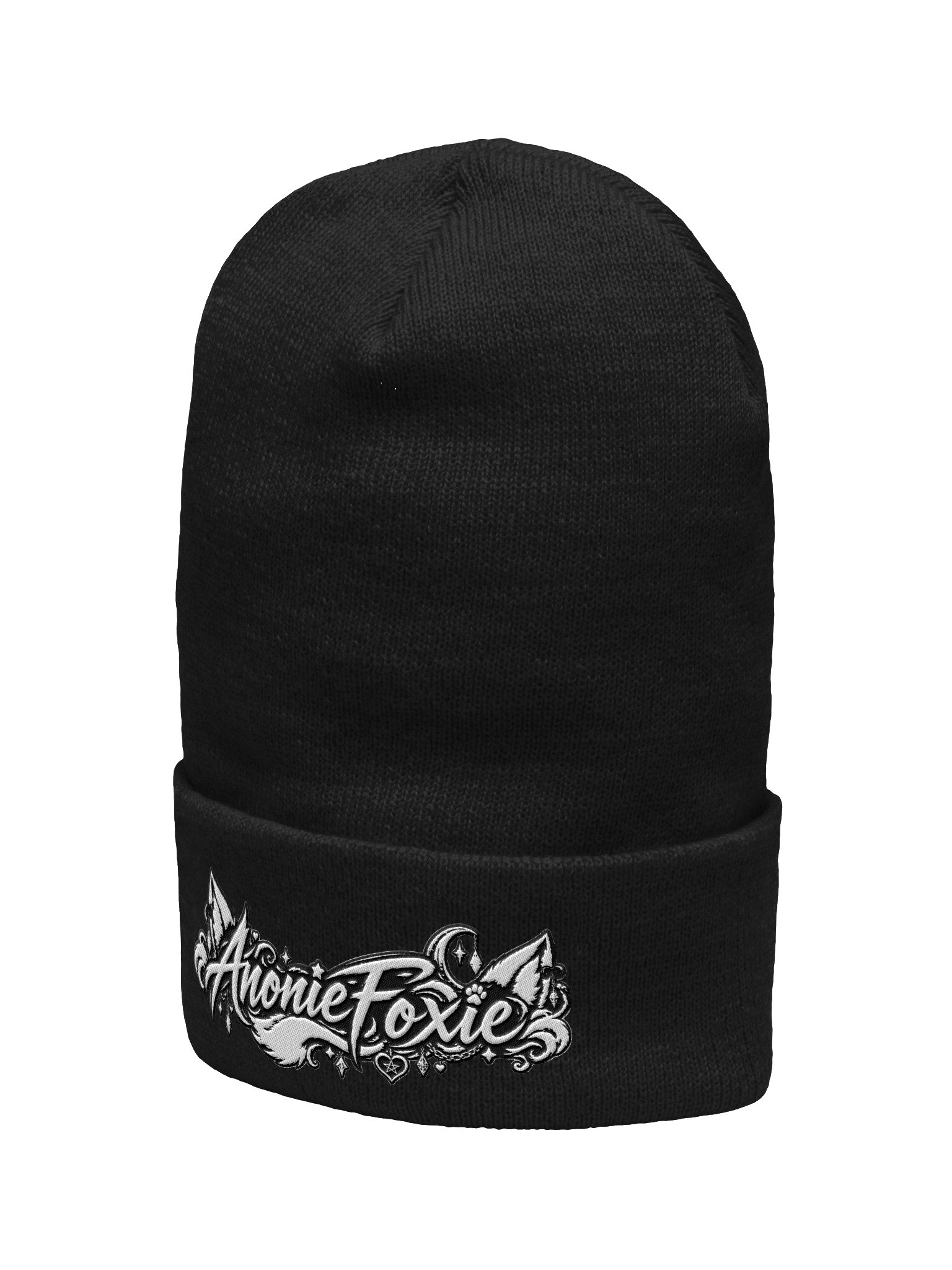 AF Beanie product image (5)