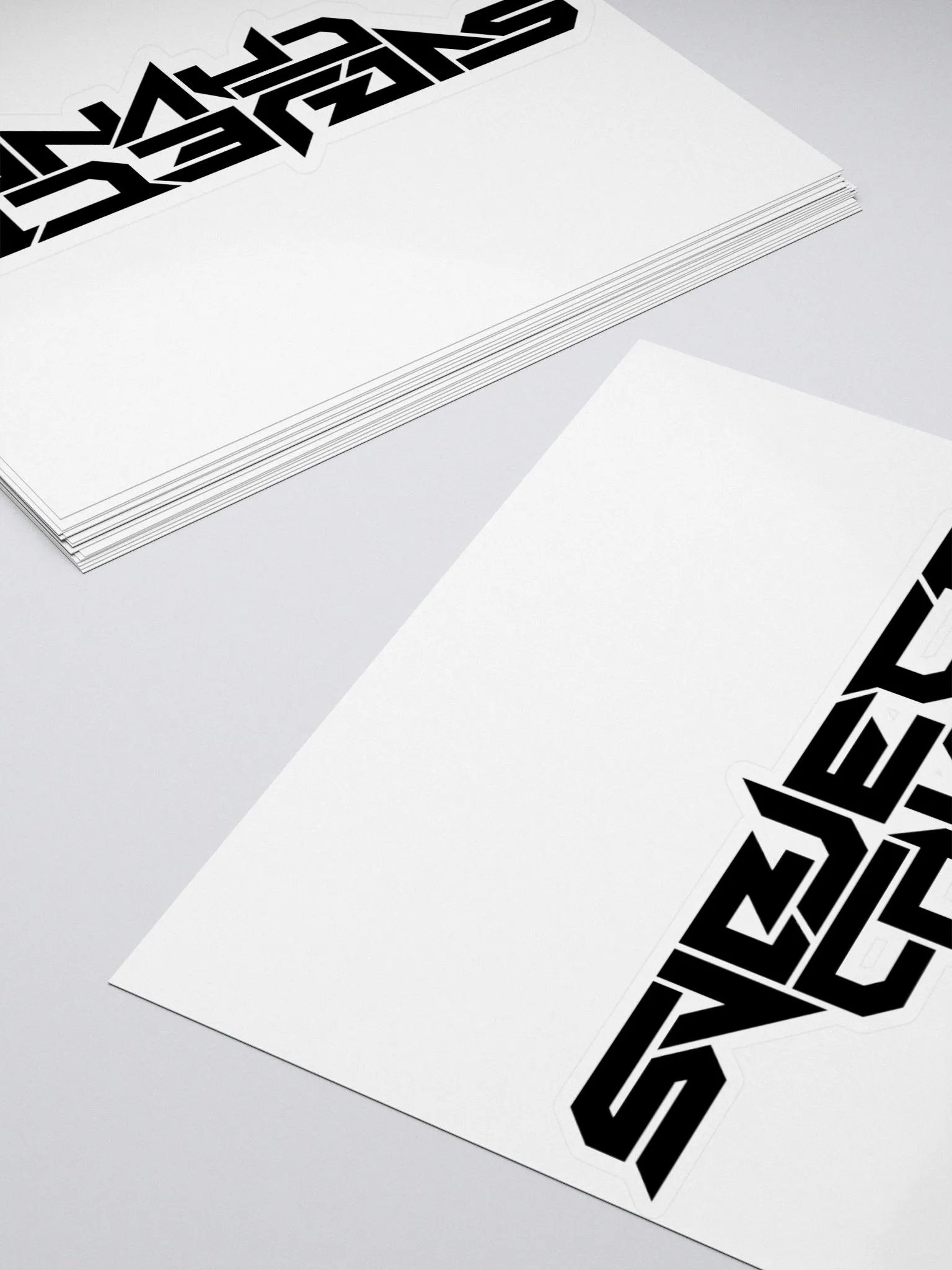 STC Sticker product image (4)