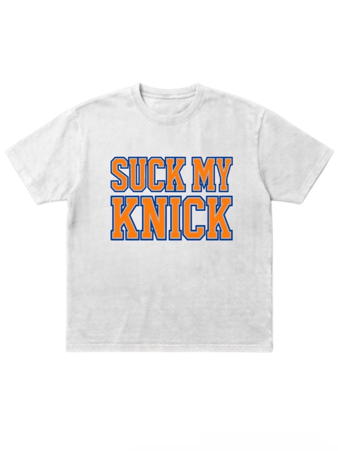 SMK TEE product image (1)
