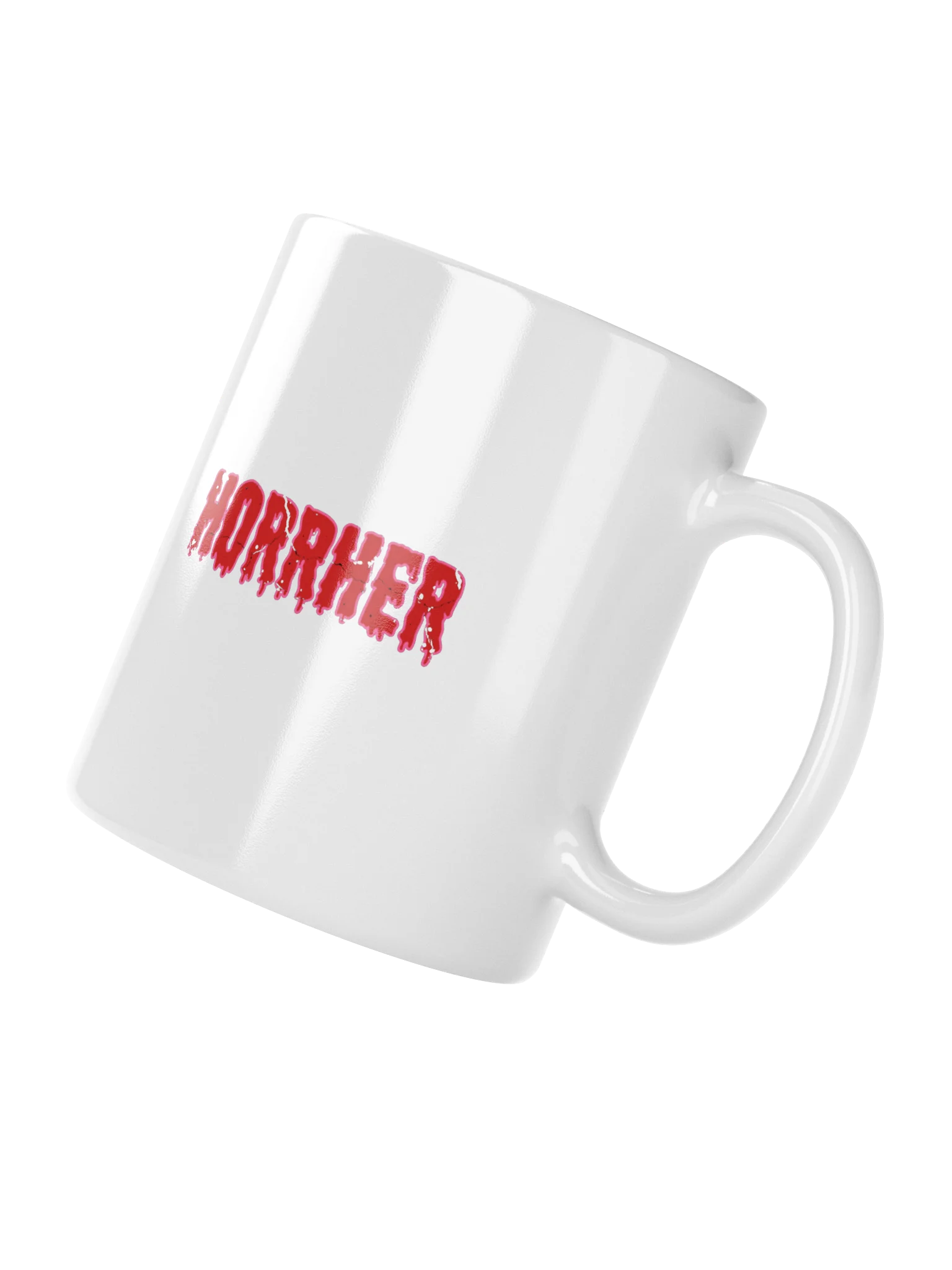 HorrHer Mug product image (11)