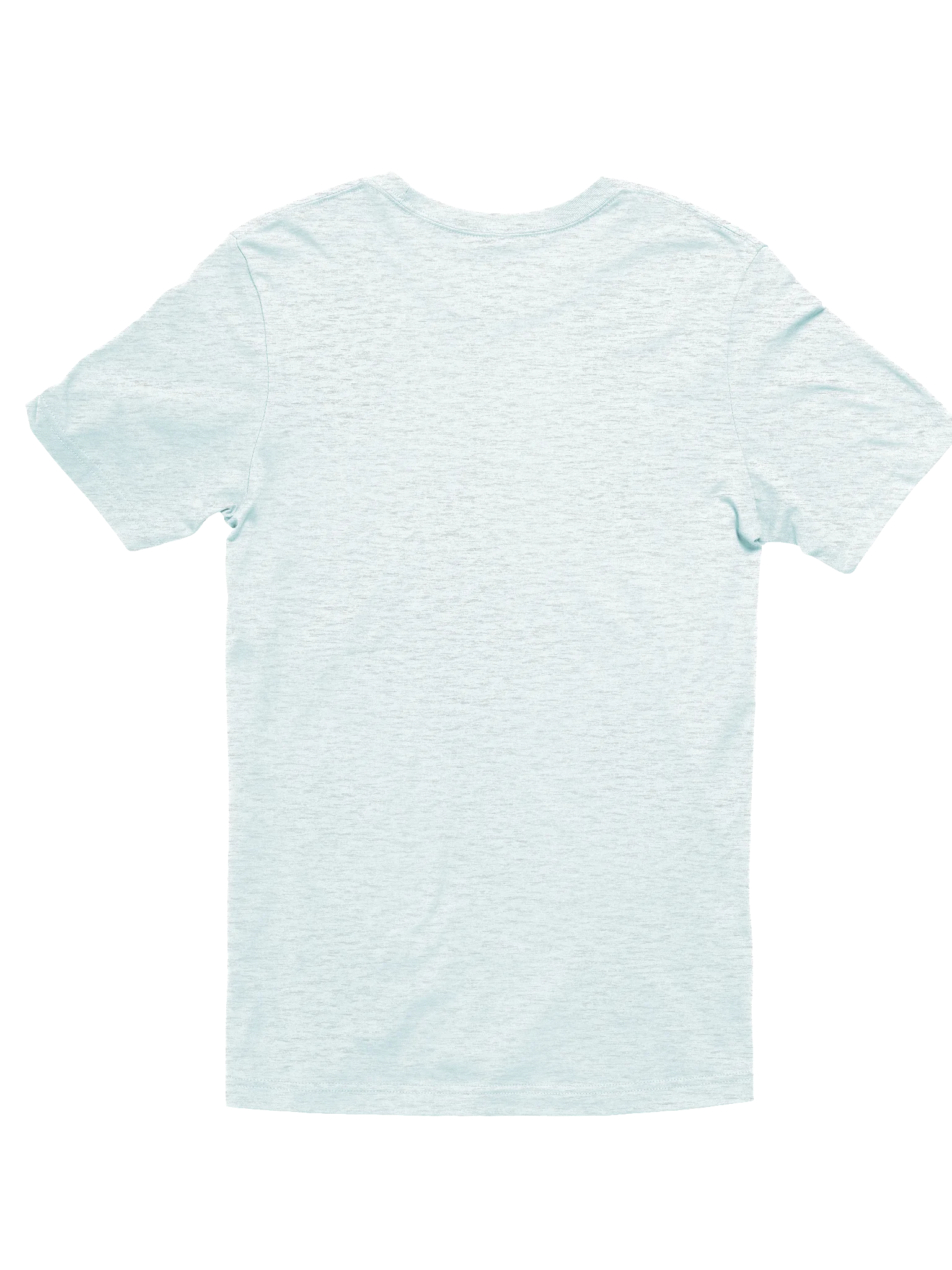 Urban Gold and Blue Butterfly T-Shirt product image (38)
