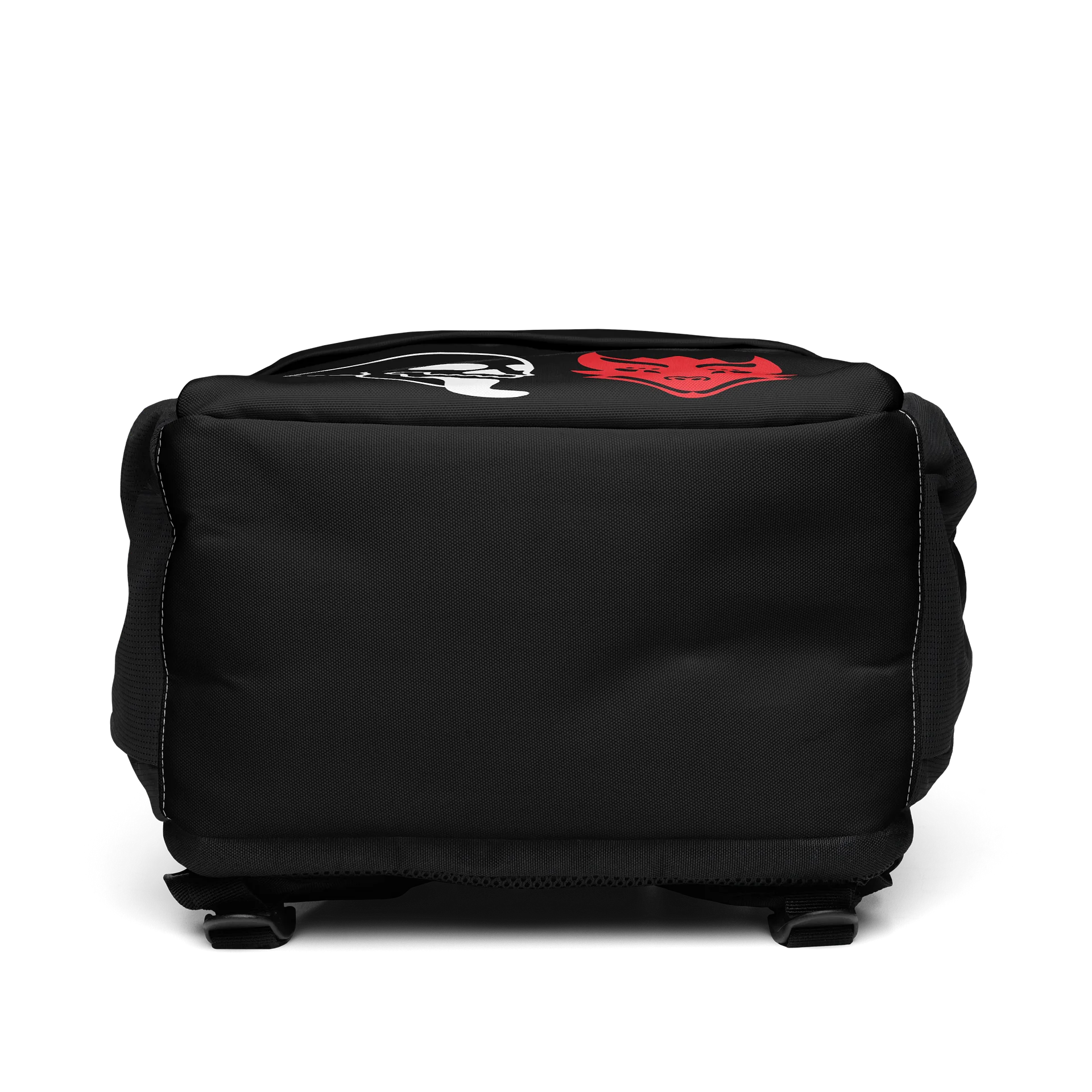 Natanic Nightwatch Utility Backpack product image (3)