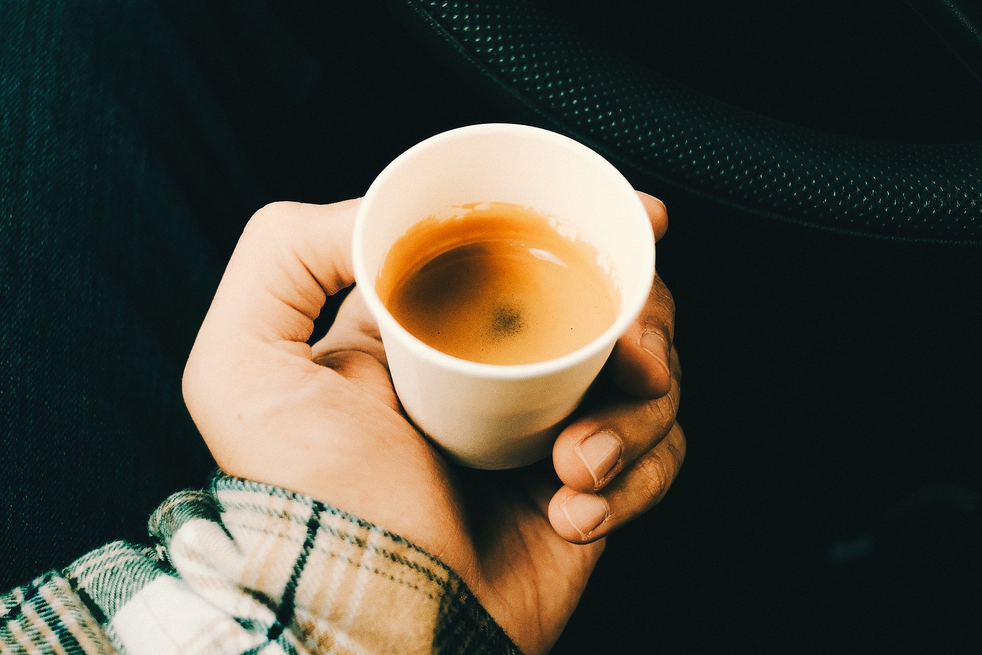 VT 160 (Lightroom Preset w/ ProRAW) product image (4)