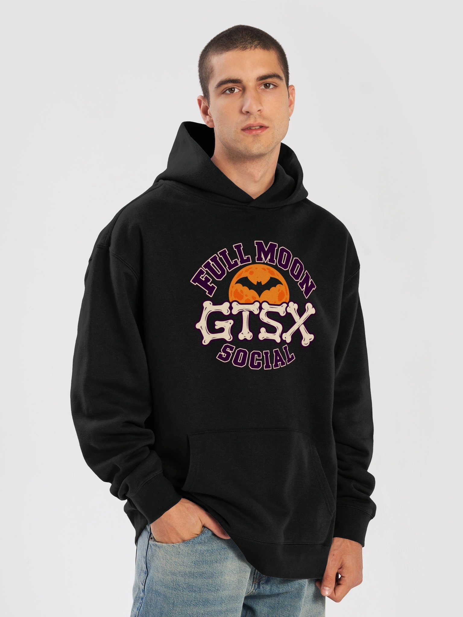 GTSX FULL MOON product image (7)