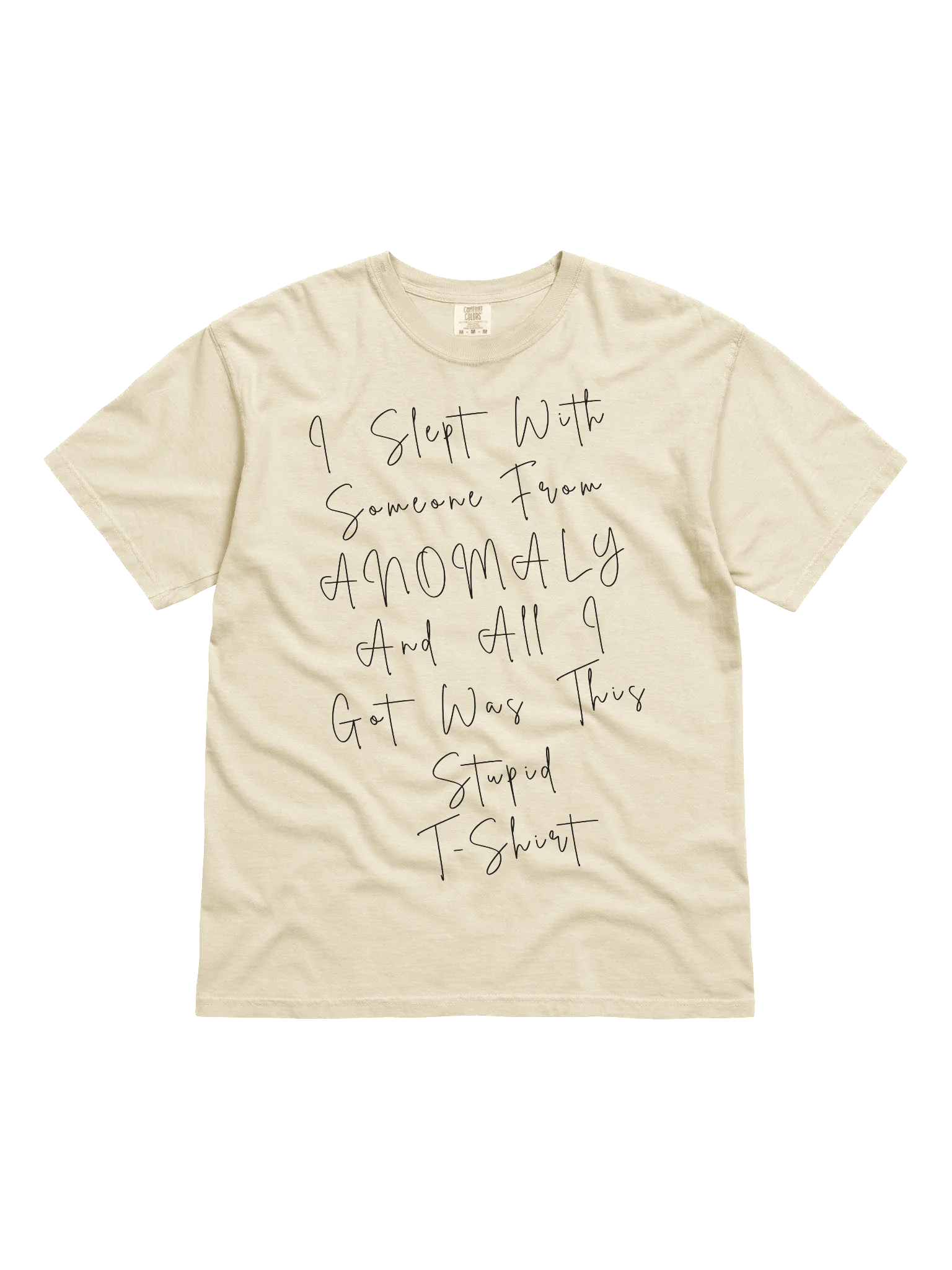 This Stupid Tee product image (3)