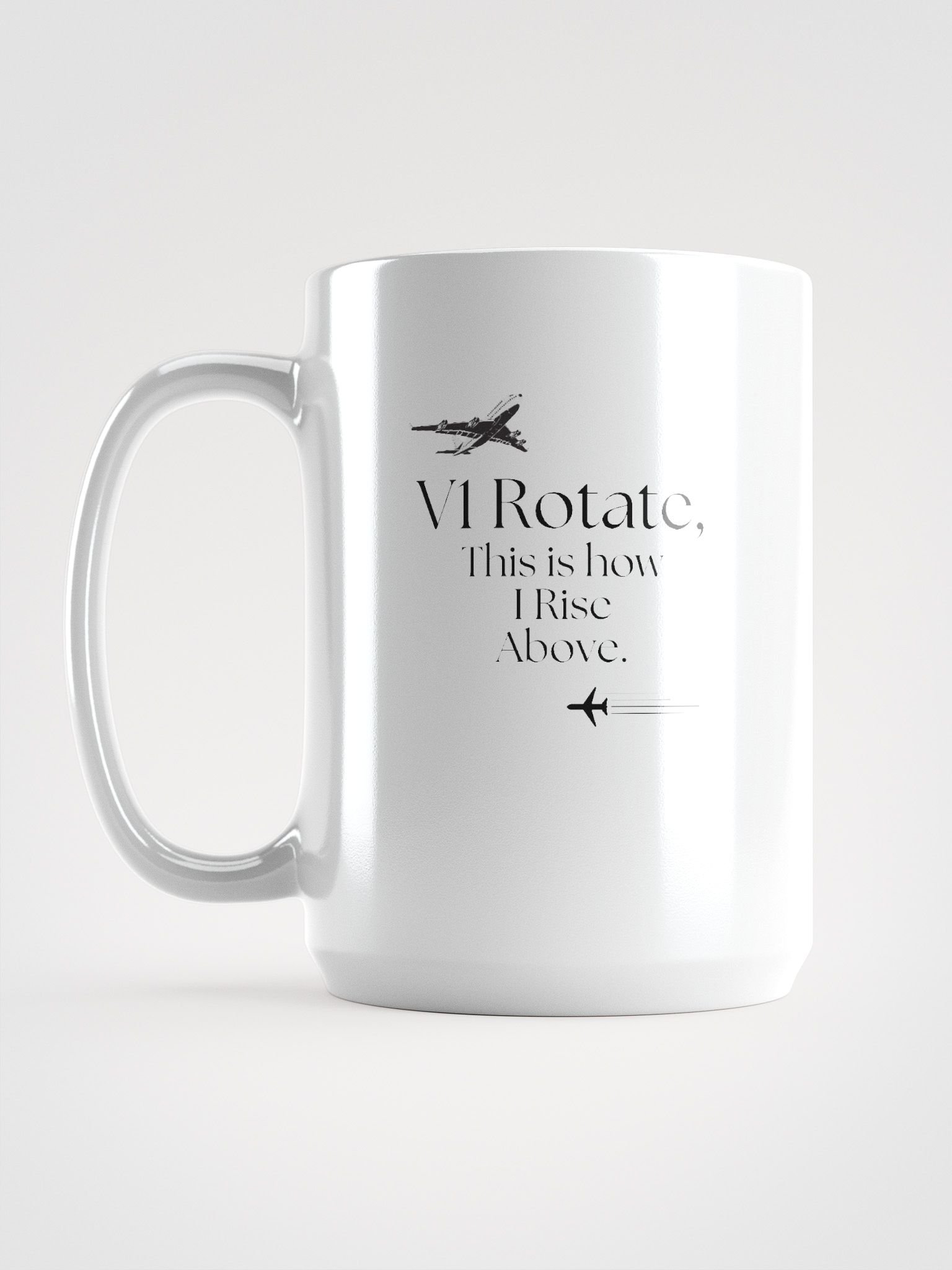 V1 Rotate Coffee Cup product image (1)