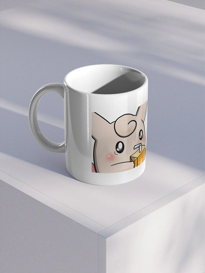 Sip Coffee Mug product image (1)