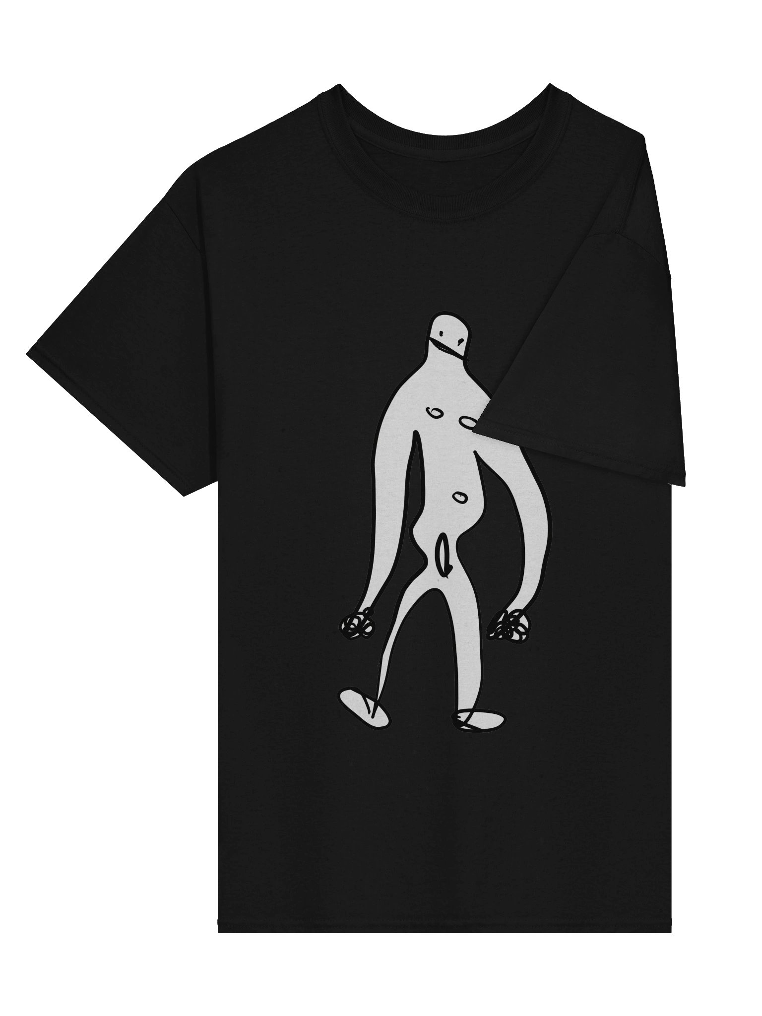 A Human product image (3)