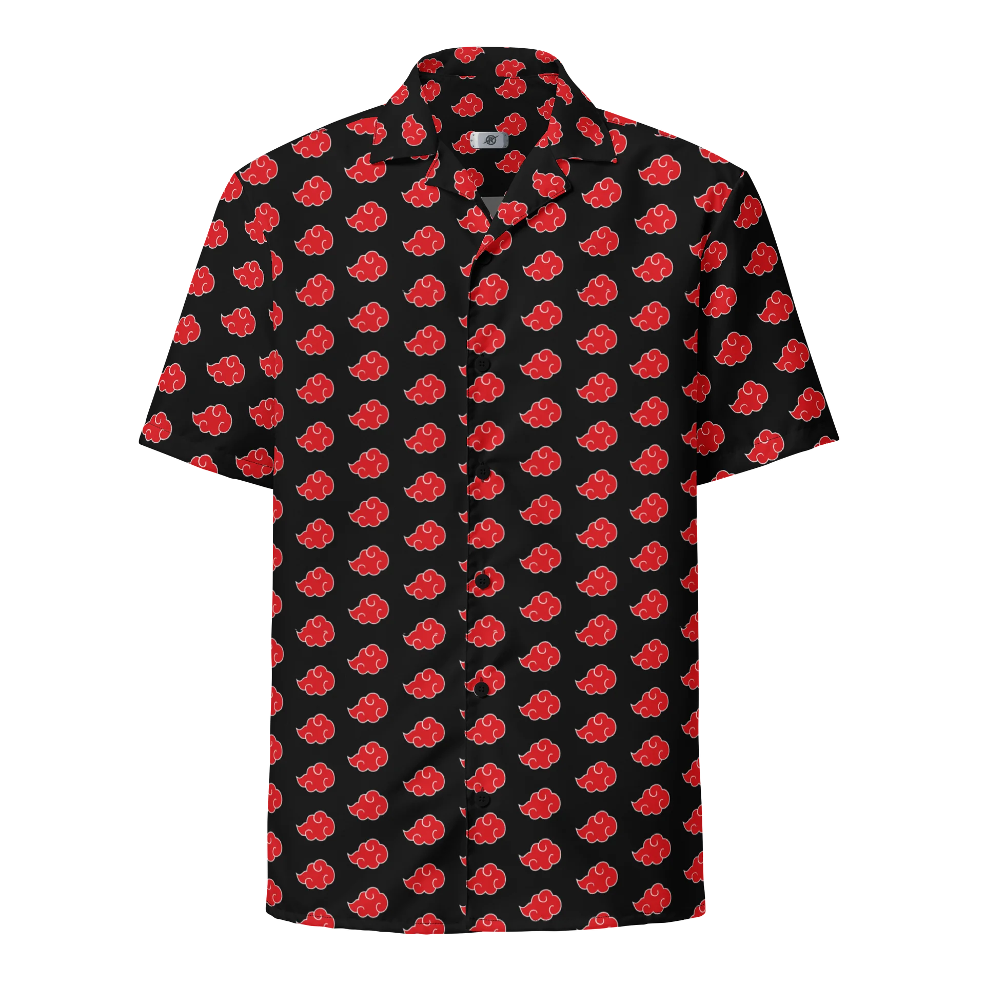 卂Ҝ卂ㄒ丂ㄩҜ丨 product image (1)