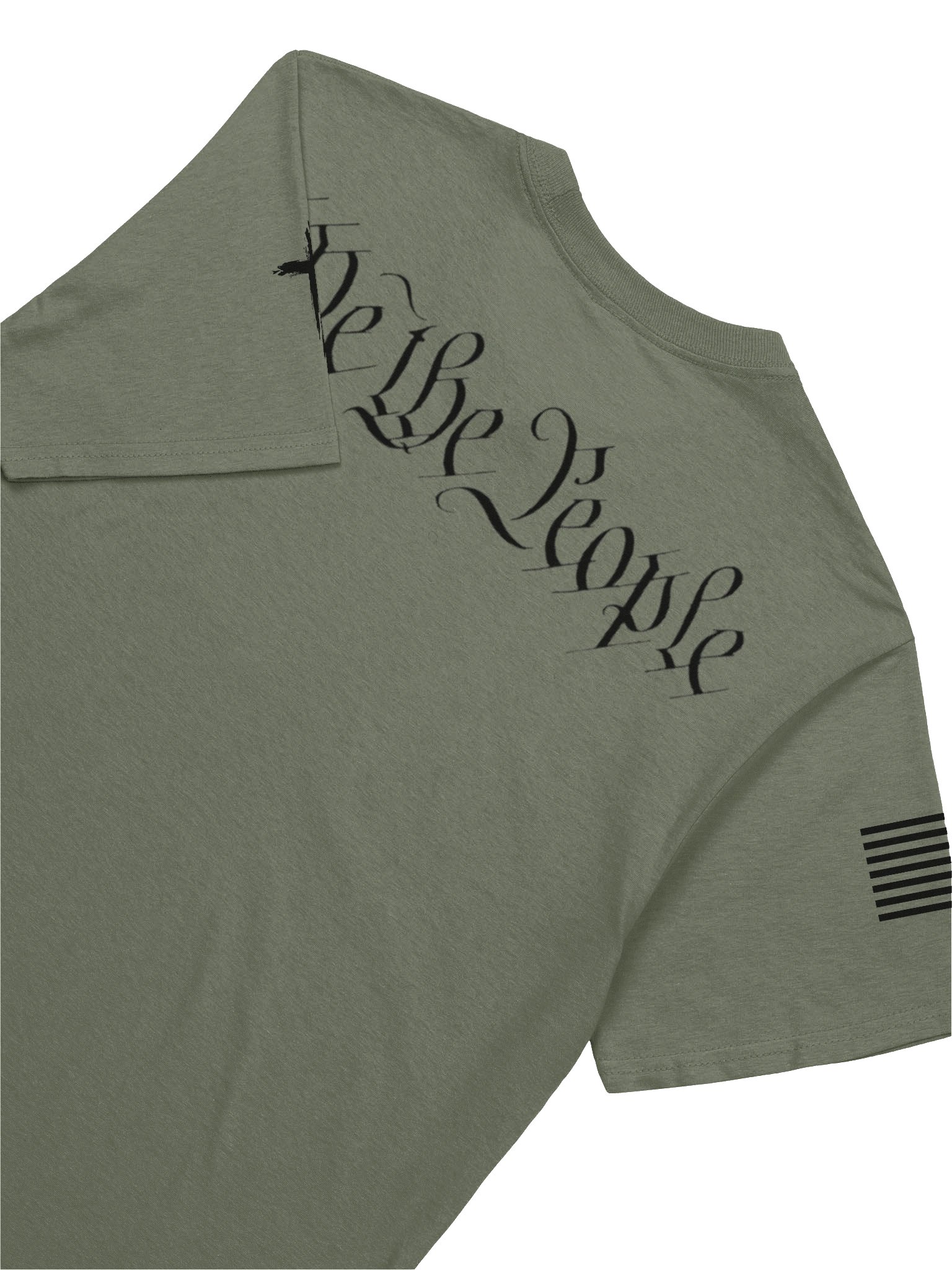 da people v2 product image (71)