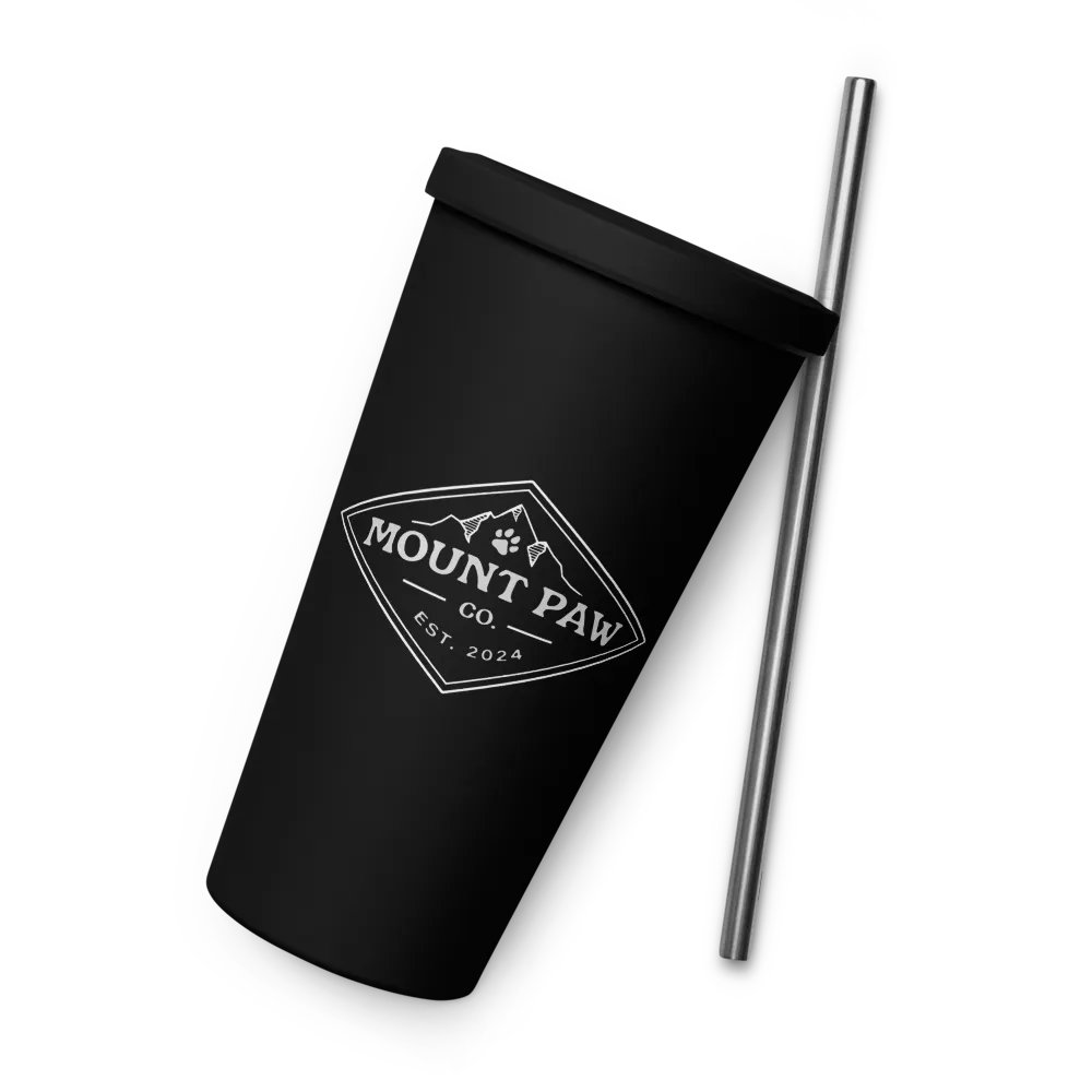 Tumbler product image (6)