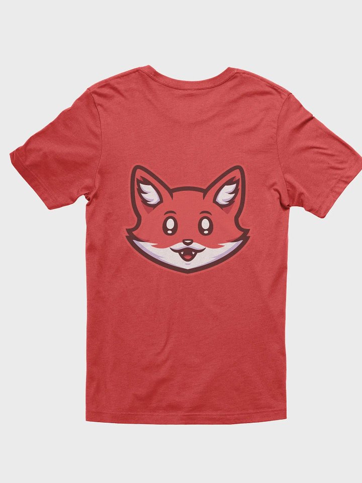 Trickster Simple Tee product image (2)